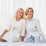 verschil cougar milf