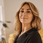 waarom houden jonge mannen van oudere vrouwen