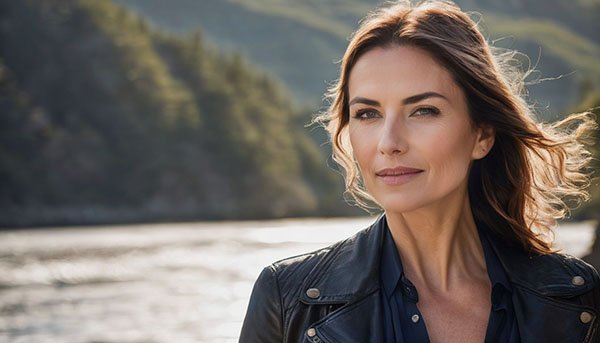 MilfDating Nederland