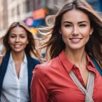 getinte vrouwen sexcontact sexdate