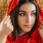 sexcontact turkse vrouwen