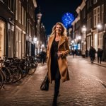 milf sexdate amsterdam