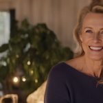 oudere rijpe vrouwen overijssel