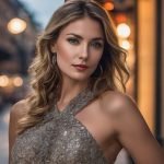 oudere rijpe vrouwen sexdate drenthe