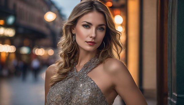 oudere rijpe vrouwen sexdate drenthe