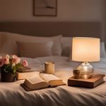 Tips voor succesvolle seksdates met oudere vrouwen in Gelderland