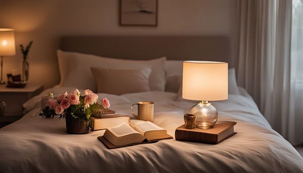 Tips voor succesvolle seksdates met oudere vrouwen in Gelderland