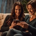 oudere rijpe vrouwen flevoland