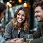 oudere rijpe vrouwen zoeken sexdate in noord holland