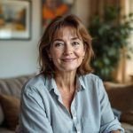 oudere rijpe vrouwen sexdates in utrecht