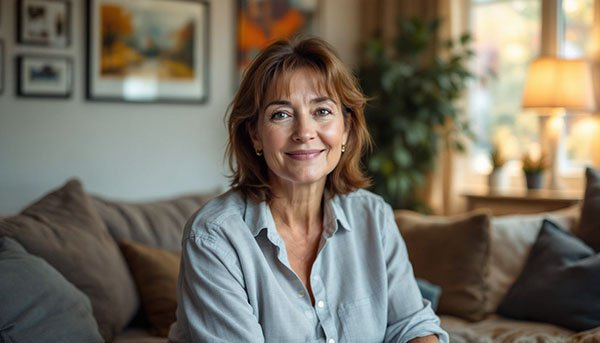 oudere rijpe vrouwen sexdates in utrecht