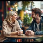 voordelen daten cougar