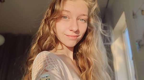 jonge milf sexafspraakje