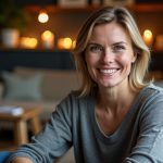 oudere rijpe vrouwen sexdate zuid holland