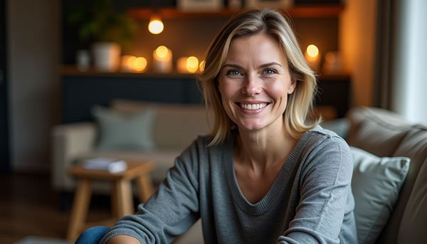 oudere rijpe vrouwen sexdate zuid holland