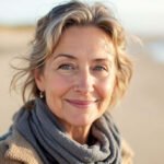 oudere rijpe vrouwen sexdate zeeland