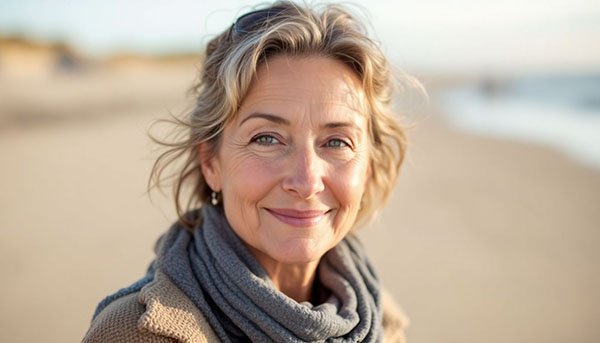 oudere rijpe vrouwen sexdate zeeland