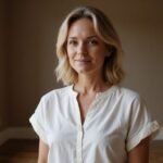 Omas zoeken sexcontact Omasex