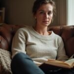 omasex sexcontact ervaring van rijpe vrouwen