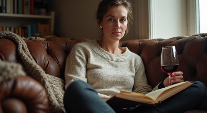 omasex sexcontact ervaring van rijpe vrouwen