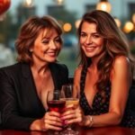 Oudere vrouwen sexcontact Apeldoorn