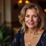 Oudere vrouwen sexcontact Arnhem Oudere vrouwen sexcontact Arnhem