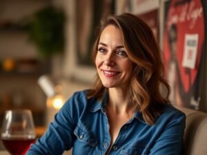 Oudere vrouwen sexcontact Groningen