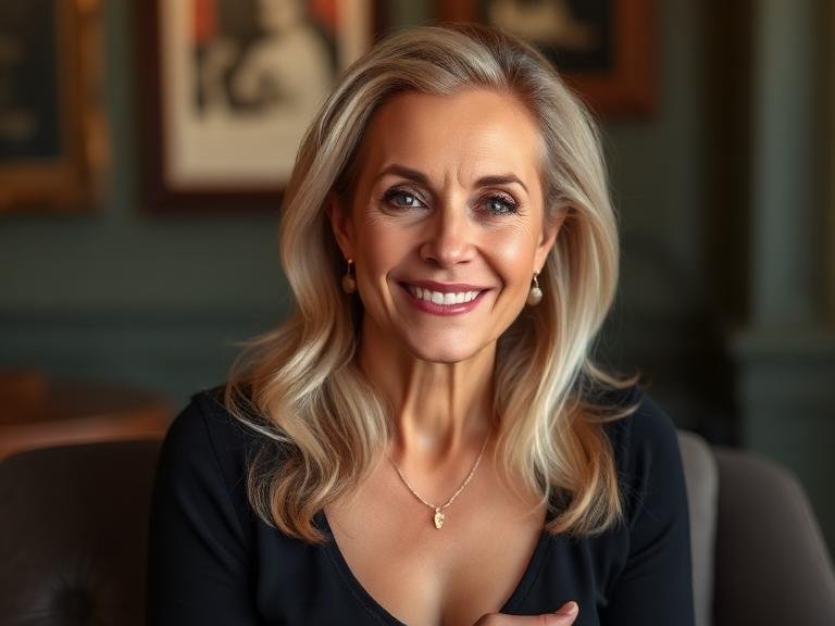 Oudere vrouwen sexcontact Nijmegen