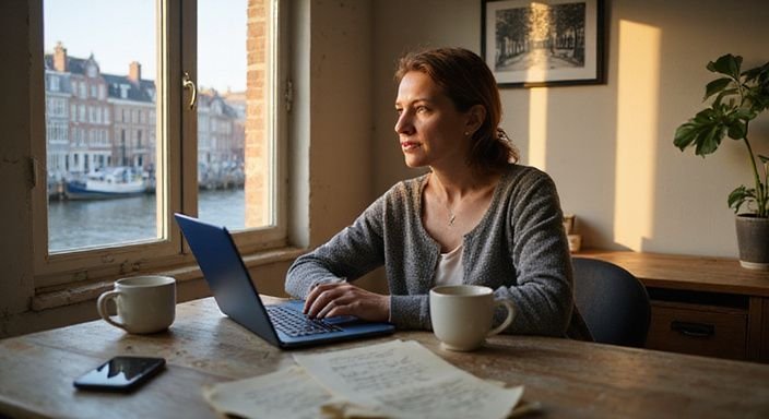 milf dating nederland 431993426