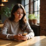 Ontmoet hete single vrouwen: de beste plekken en tips voor succes ontmoet hete single vrouwen 429879168