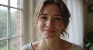 rijpe vrouwen willen sex