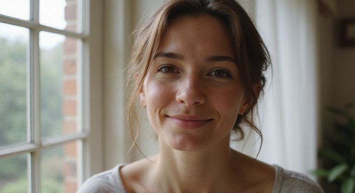 rijpe vrouwen willen sex