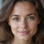 Ervaren vrouwen uit Friesland zoeken spannende ontmoetingen oudere rijpe vrouwen sexdate friesland