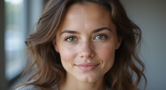 oudere rijpe vrouwen sexdate friesland