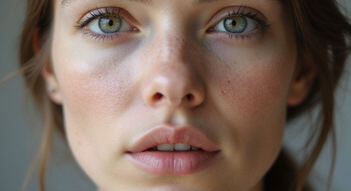 Oudere rijpe vrouwen sexdates in Groningen vinden